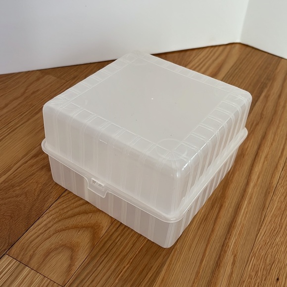 Lunch Container - Picture 6 of 10